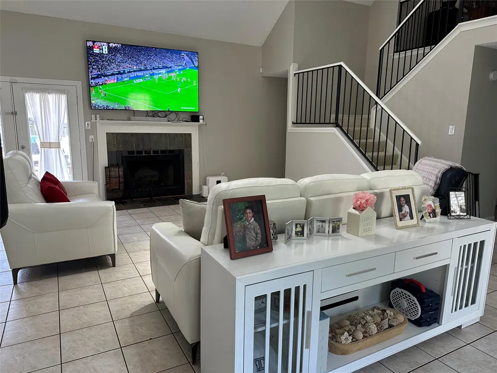 3118 Lakefield Way Sugar Land, TX 77479