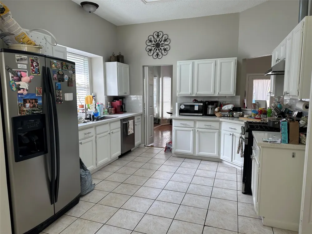 3118 Lakefield Way Sugar Land, TX 77479