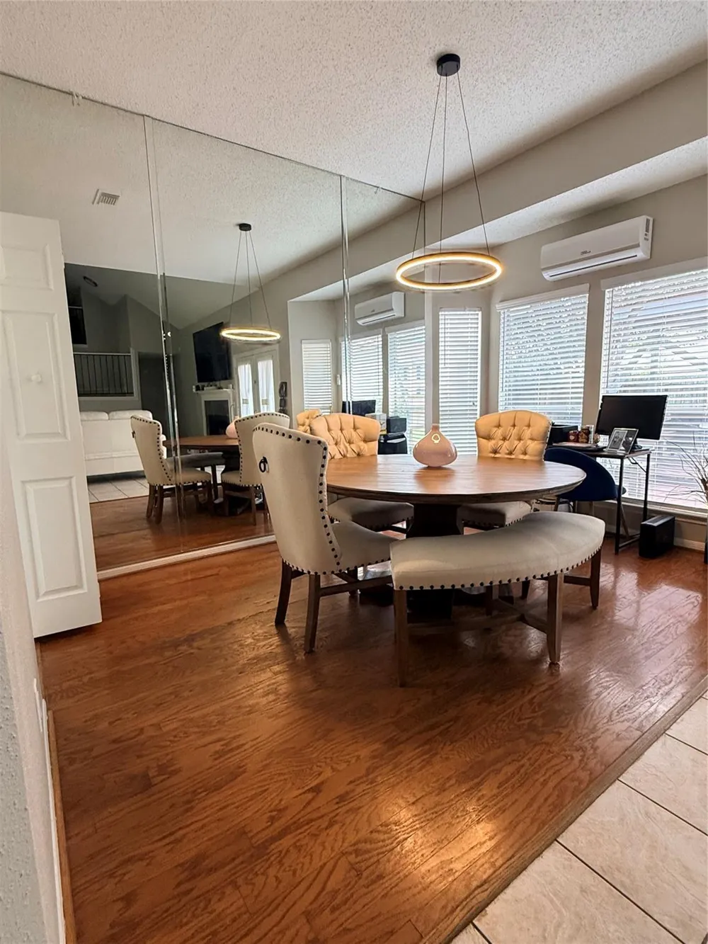 3118 Lakefield Way Sugar Land, TX 77479