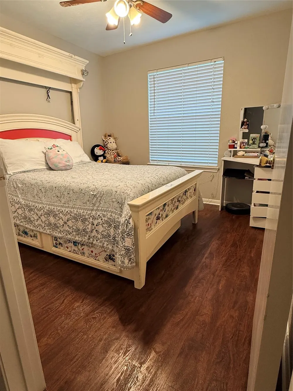 3118 Lakefield Way Sugar Land, TX 77479