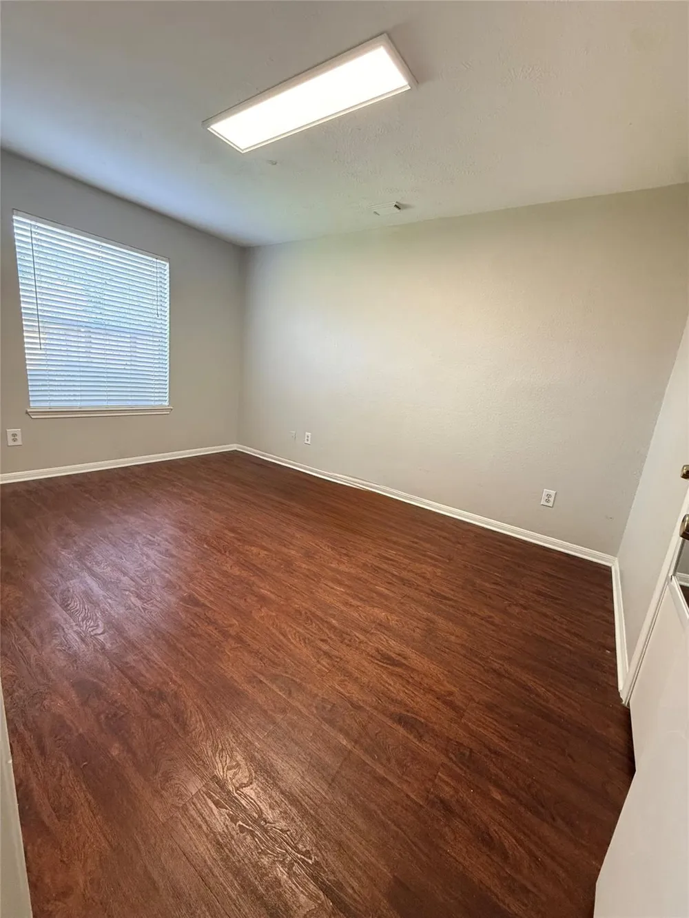3118 Lakefield Way Sugar Land, TX 77479