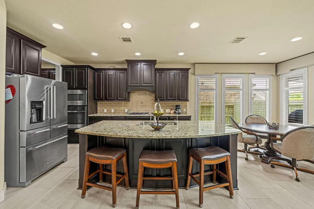 20207 Monica Joyce Lane Cypress, TX 77433