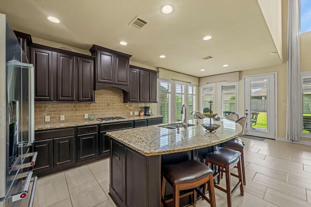 20207 Monica Joyce Lane Cypress, TX 77433