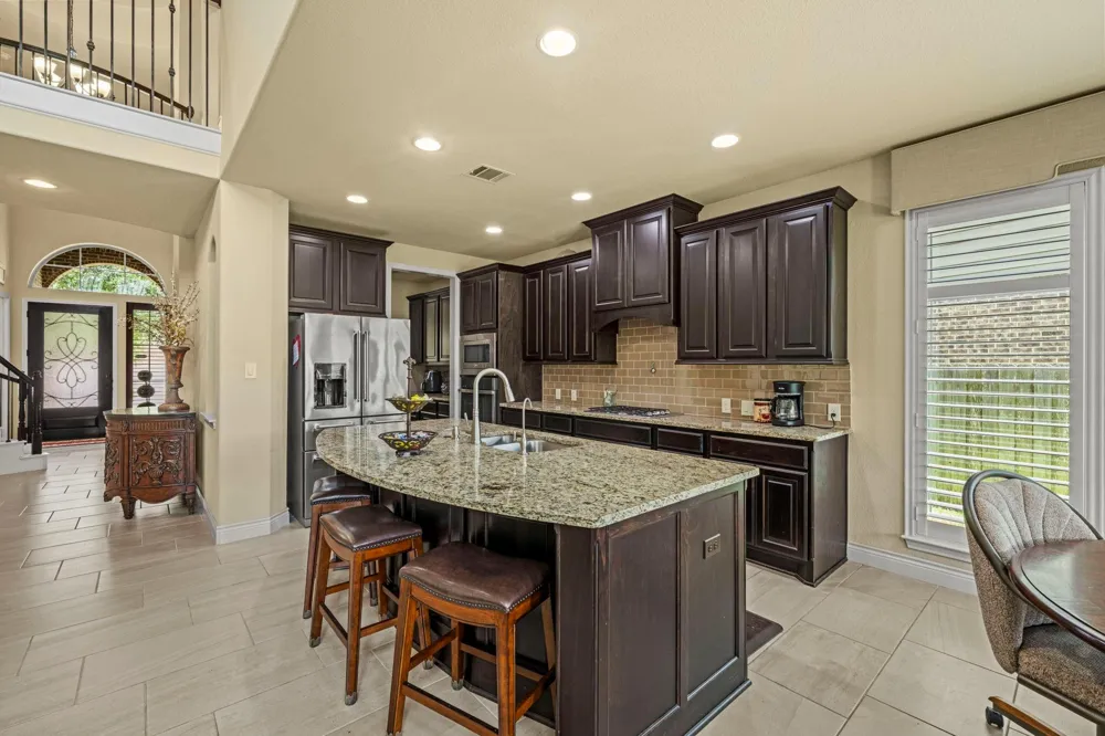 20207 Monica Joyce Lane Cypress, TX 77433
