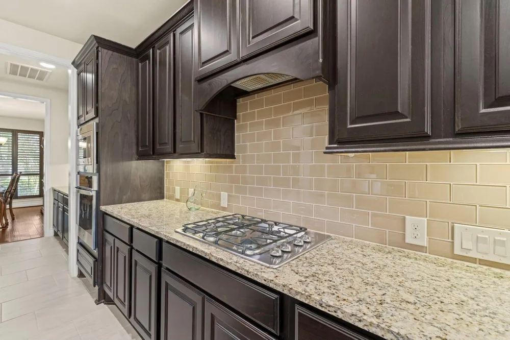 20207 Monica Joyce Lane Cypress, TX 77433