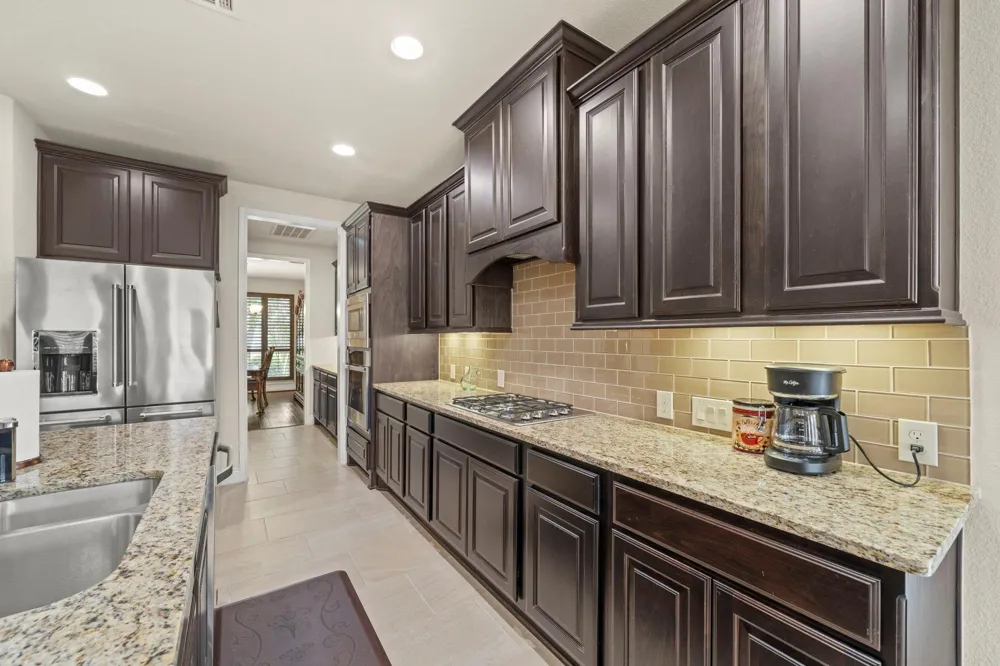 20207 Monica Joyce Lane Cypress, TX 77433
