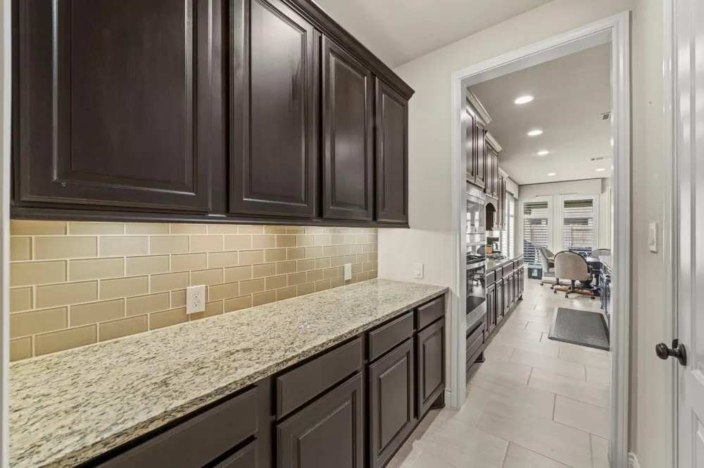20207 Monica Joyce Lane Cypress, TX 77433