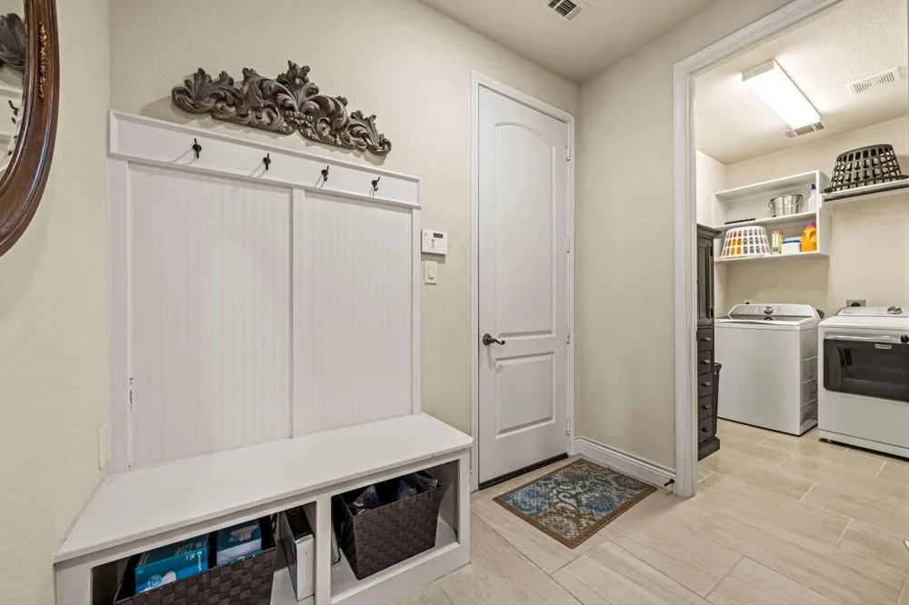 20207 Monica Joyce Lane Cypress, TX 77433