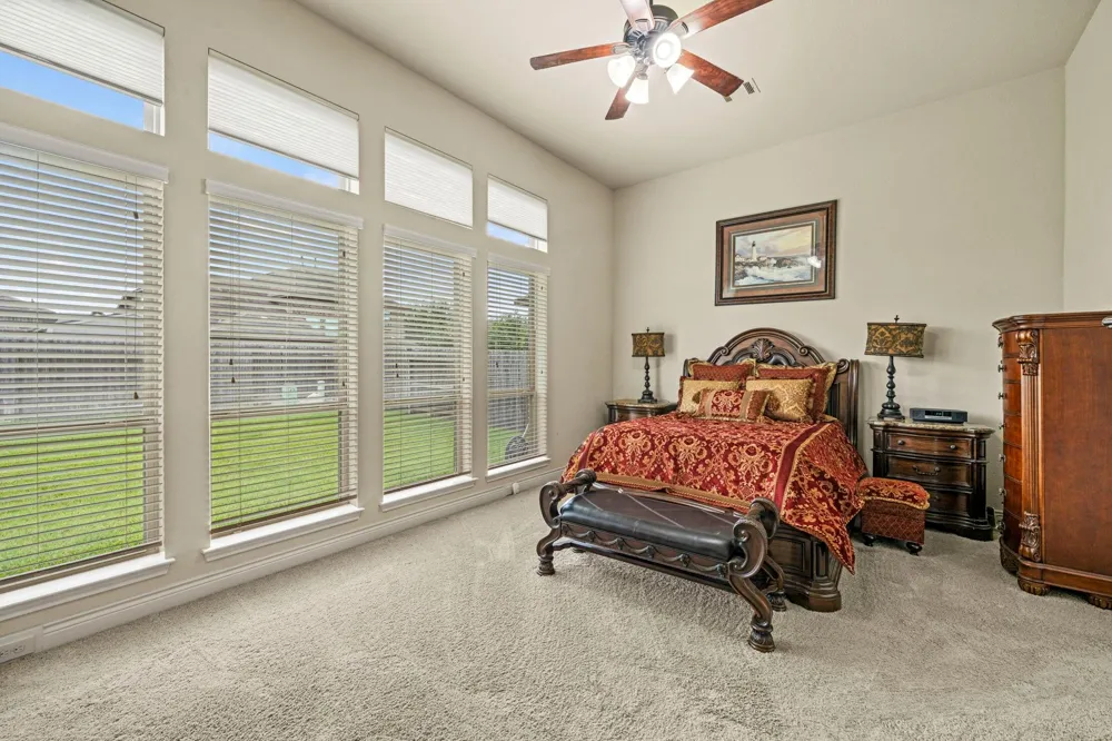 20207 Monica Joyce Lane Cypress, TX 77433