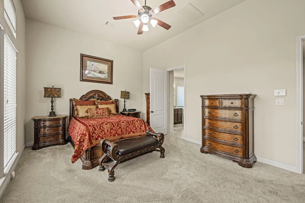 20207 Monica Joyce Lane Cypress, TX 77433