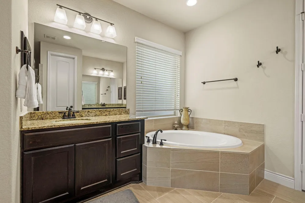 20207 Monica Joyce Lane Cypress, TX 77433
