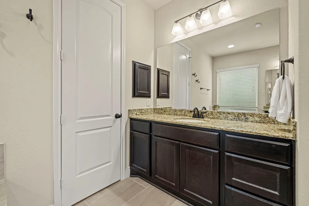 20207 Monica Joyce Lane Cypress, TX 77433