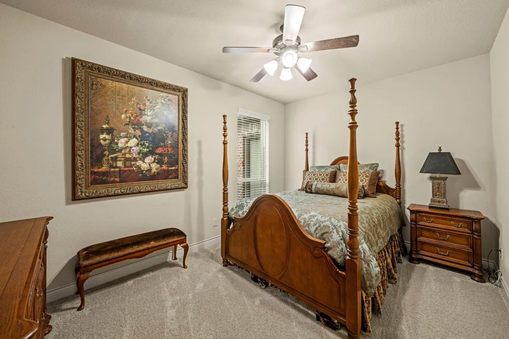 20207 Monica Joyce Lane Cypress, TX 77433