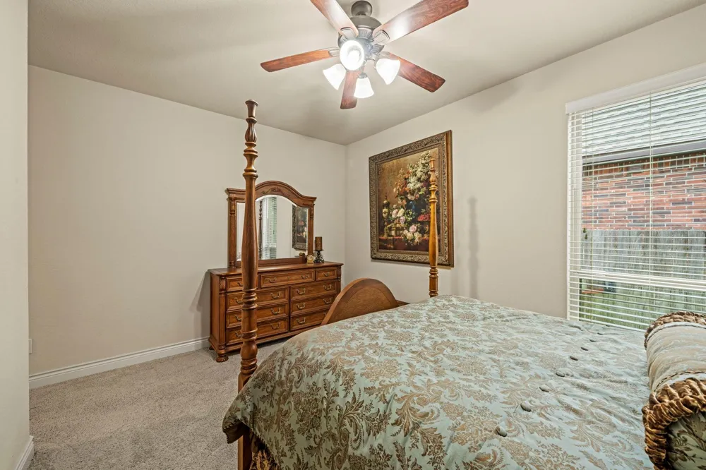 20207 Monica Joyce Lane Cypress, TX 77433