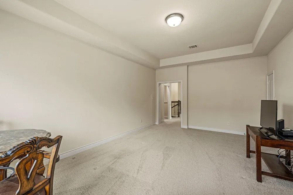 20207 Monica Joyce Lane Cypress, TX 77433
