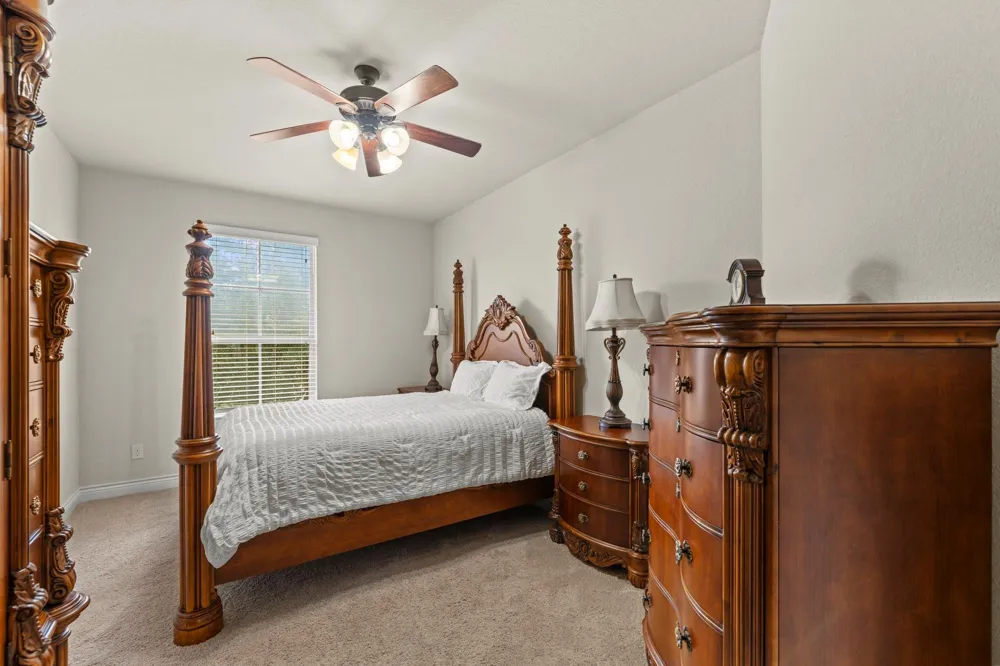 20207 Monica Joyce Lane Cypress, TX 77433