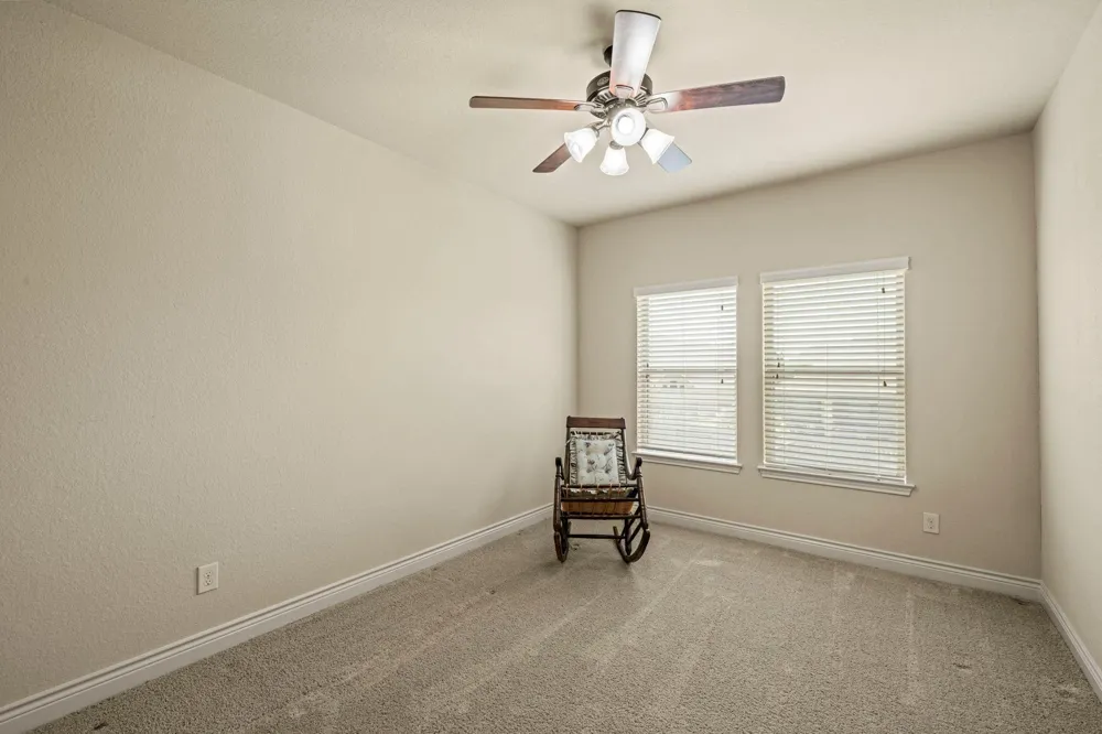 20207 Monica Joyce Lane Cypress, TX 77433