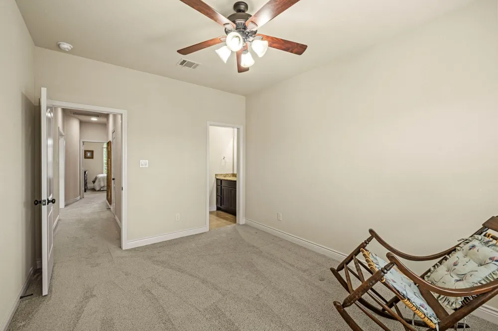 20207 Monica Joyce Lane Cypress, TX 77433