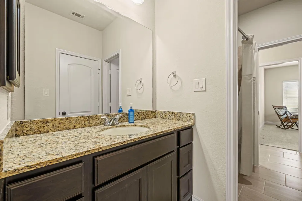 20207 Monica Joyce Lane Cypress, TX 77433