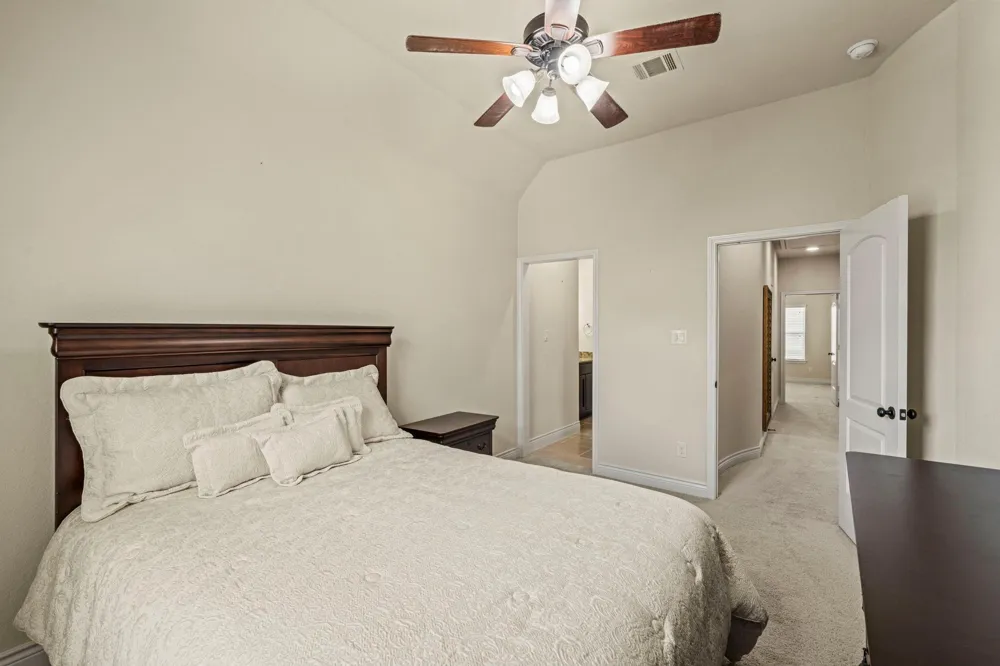 20207 Monica Joyce Lane Cypress, TX 77433