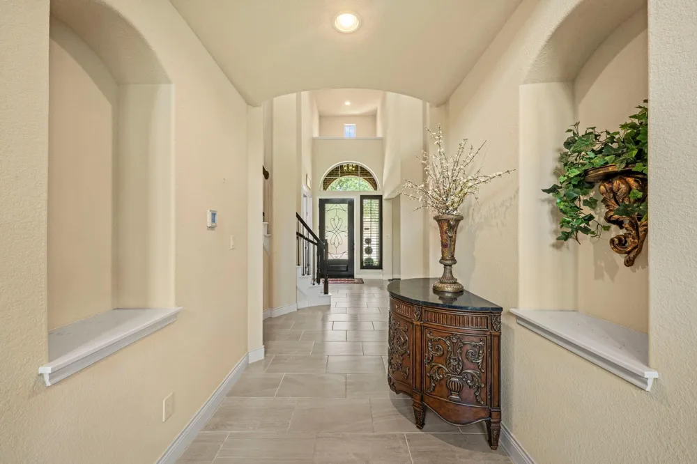 20207 Monica Joyce Lane Cypress, TX 77433