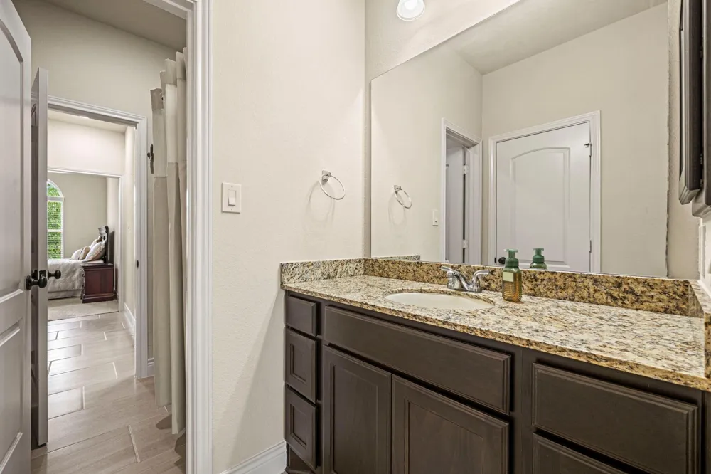 20207 Monica Joyce Lane Cypress, TX 77433
