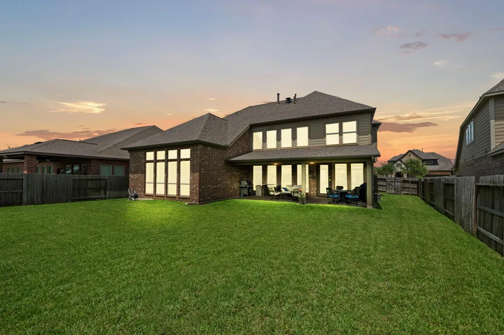 20207 Monica Joyce Lane Cypress, TX 77433
