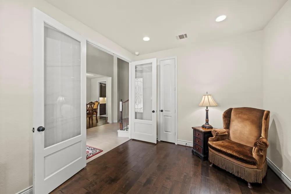 20207 Monica Joyce Lane Cypress, TX 77433