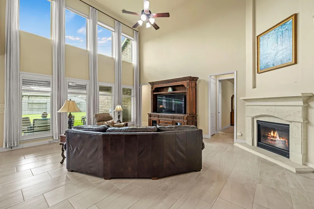 20207 Monica Joyce Lane Cypress, TX 77433