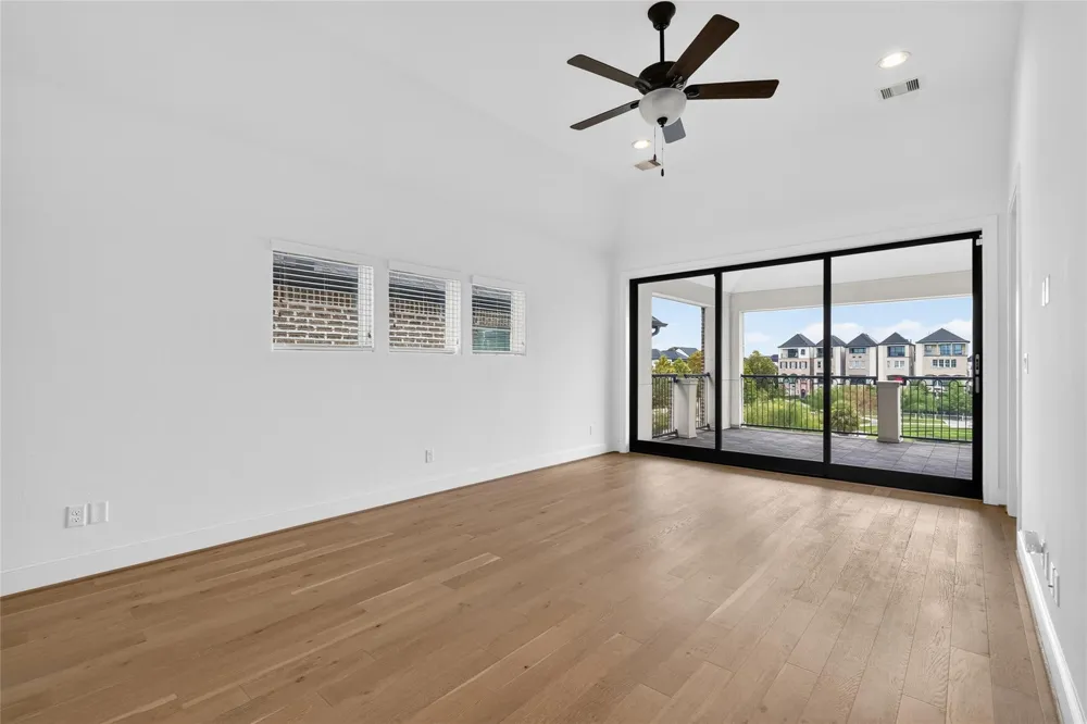 2713 Kinsley Oaks Drive Houston, TX 77007