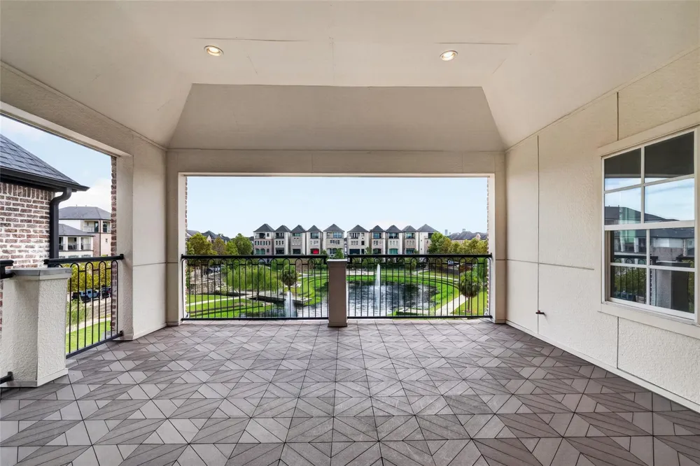 2713 Kinsley Oaks Drive Houston, TX 77007
