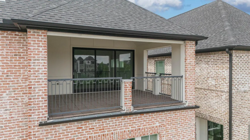 2713 Kinsley Oaks Drive Houston, TX 77007