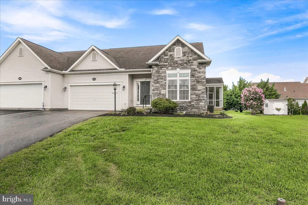17988 CONSTITUTION CIRCLE Hagerstown, MD 21740