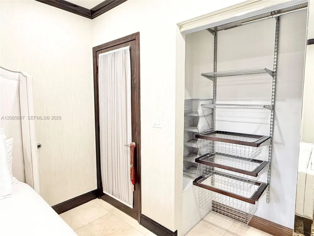 2001 Coral Gate Dr Miami, FL 33145
