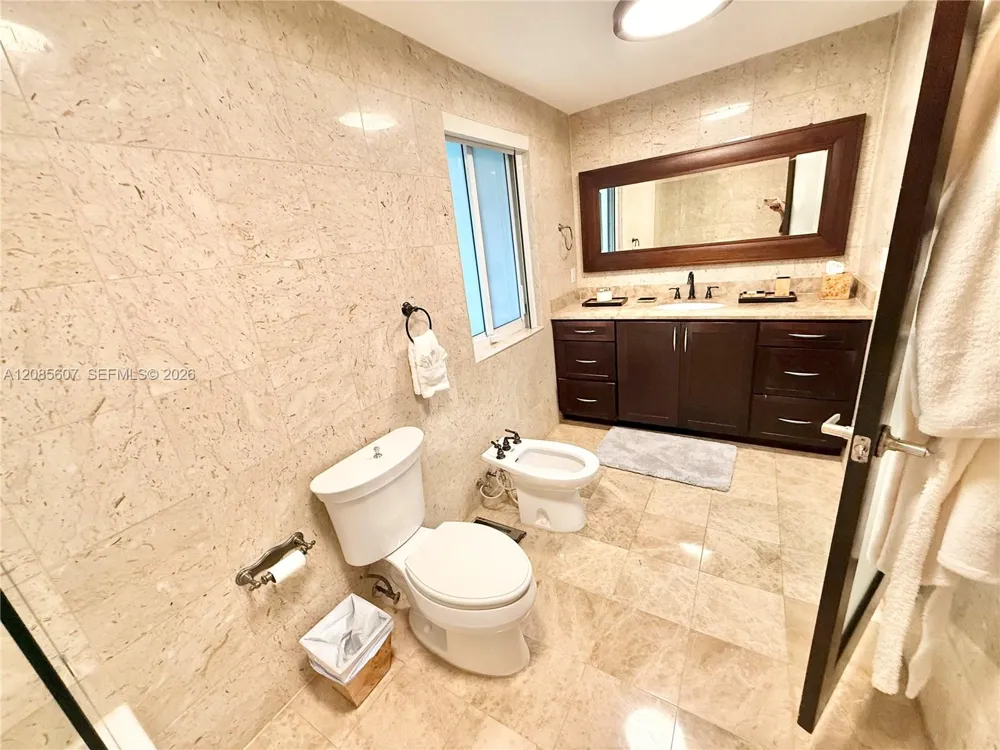 2001 Coral Gate Dr Miami, FL 33145