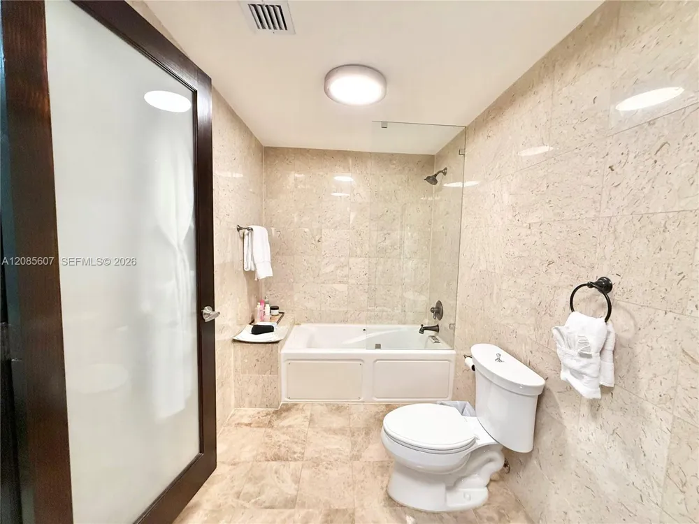 2001 Coral Gate Dr Miami, FL 33145