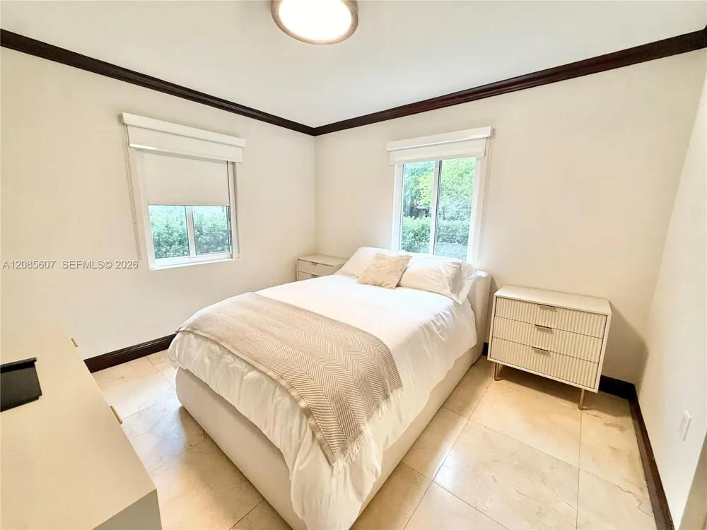 2001 Coral Gate Dr Miami, FL 33145