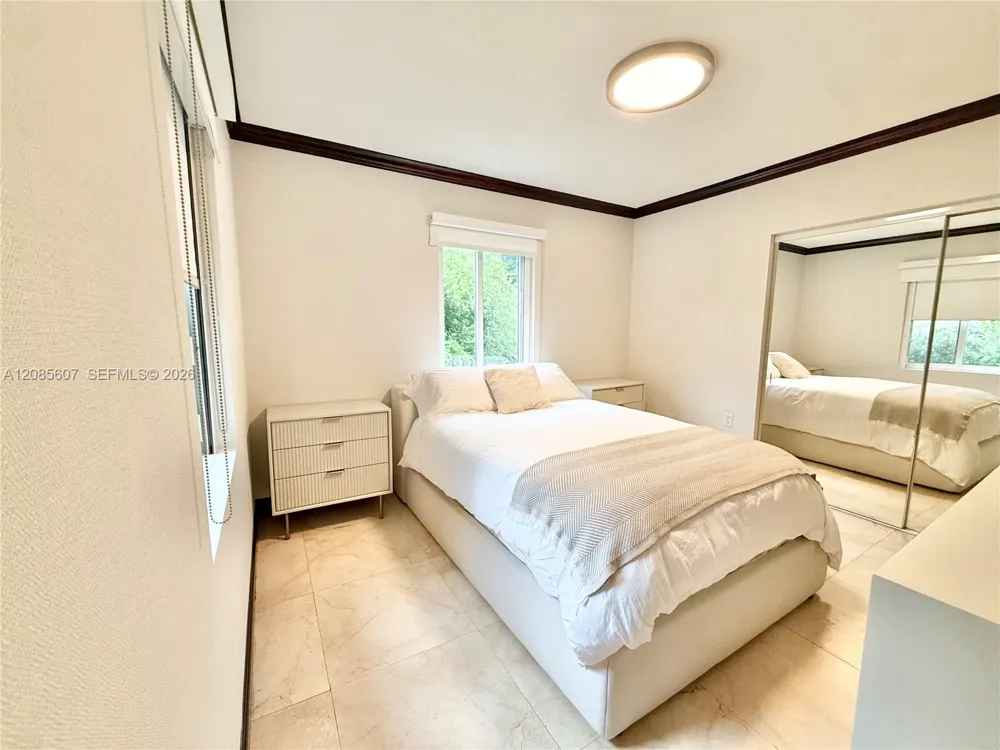 2001 Coral Gate Dr Miami, FL 33145