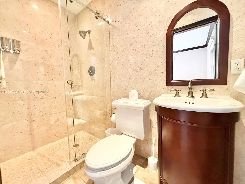 2001 Coral Gate Dr Miami, FL 33145