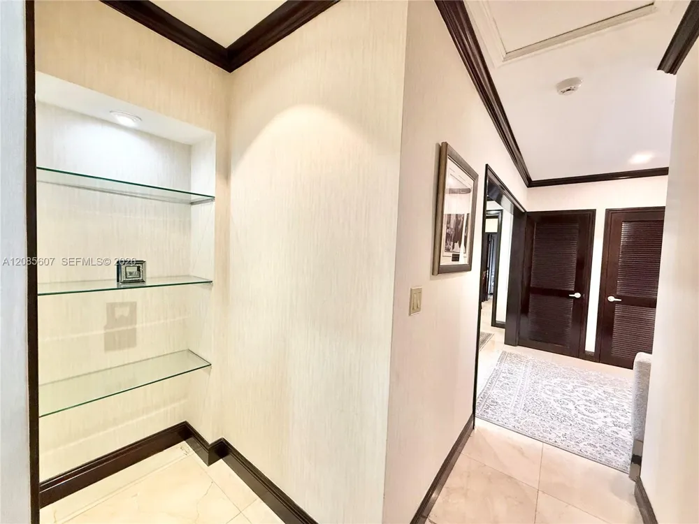 2001 Coral Gate Dr Miami, FL 33145