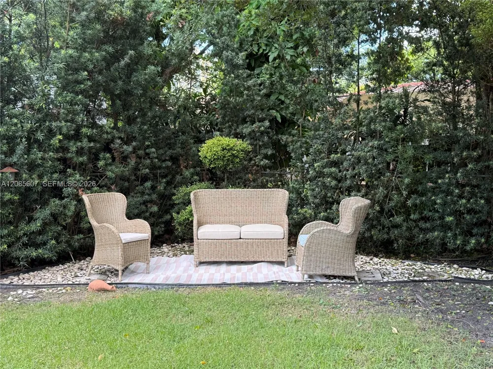 2001 Coral Gate Dr Miami, FL 33145