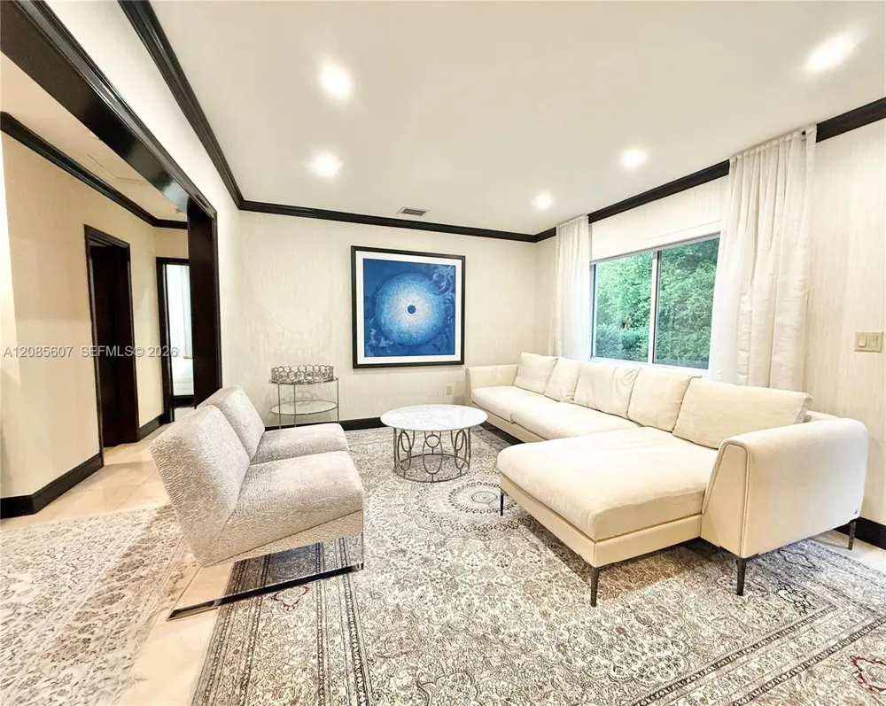 2001 Coral Gate Dr Miami, FL 33145