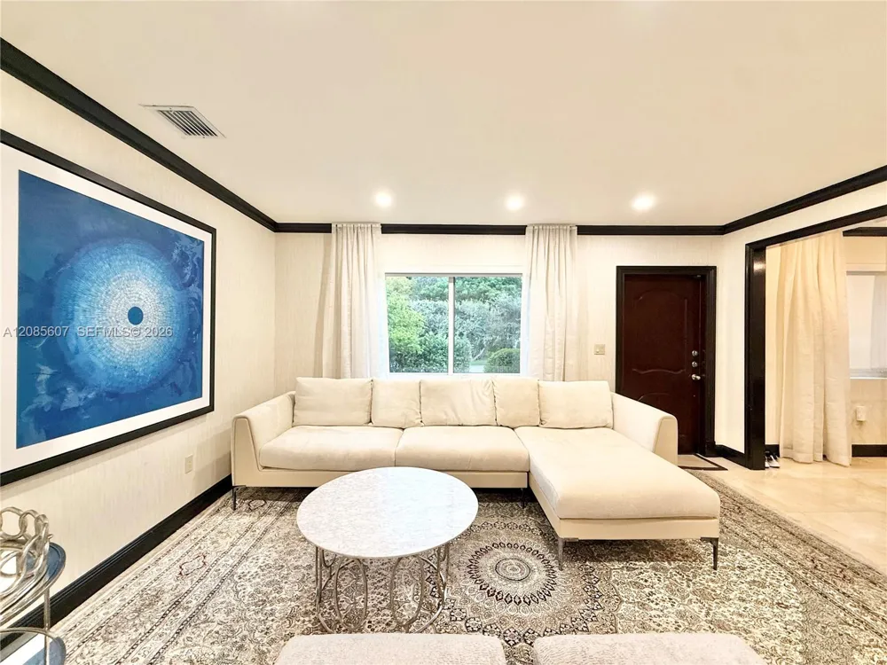 2001 Coral Gate Dr Miami, FL 33145