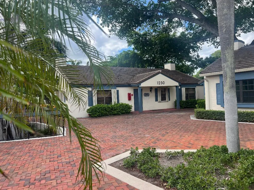 1230 S Federal Highway #101, 102 Boynton Beach, FL 33435