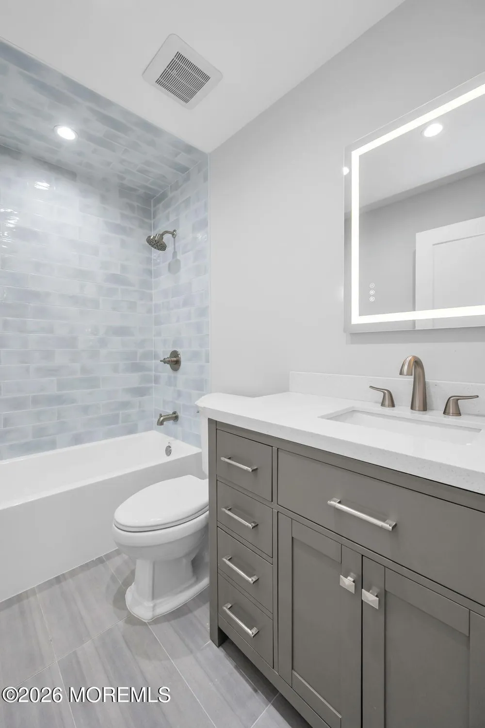 31 Hosford Avenue Leonardo, NJ 07737
