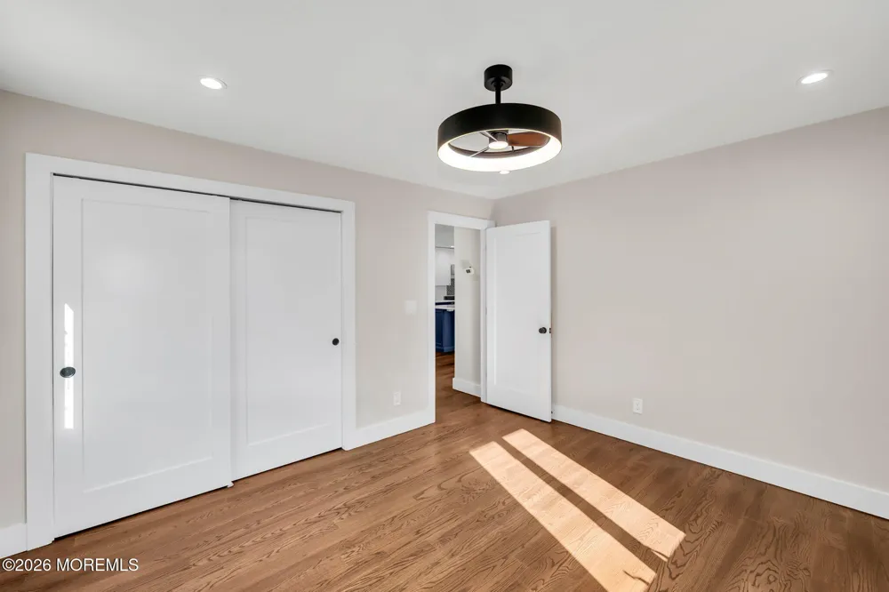 31 Hosford Avenue Leonardo, NJ 07737