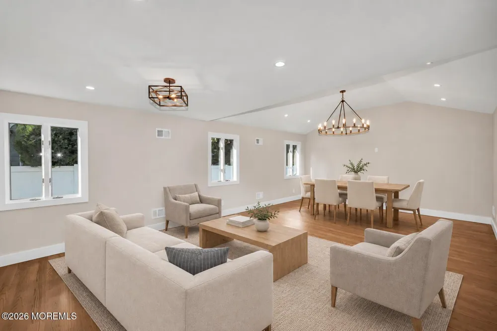 31 Hosford Avenue Leonardo, NJ 07737