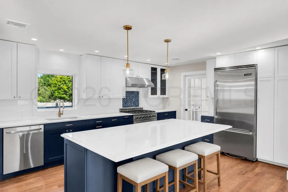 31 Hosford Avenue Leonardo, NJ 07737