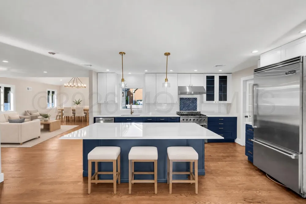 31 Hosford Avenue Leonardo, NJ 07737