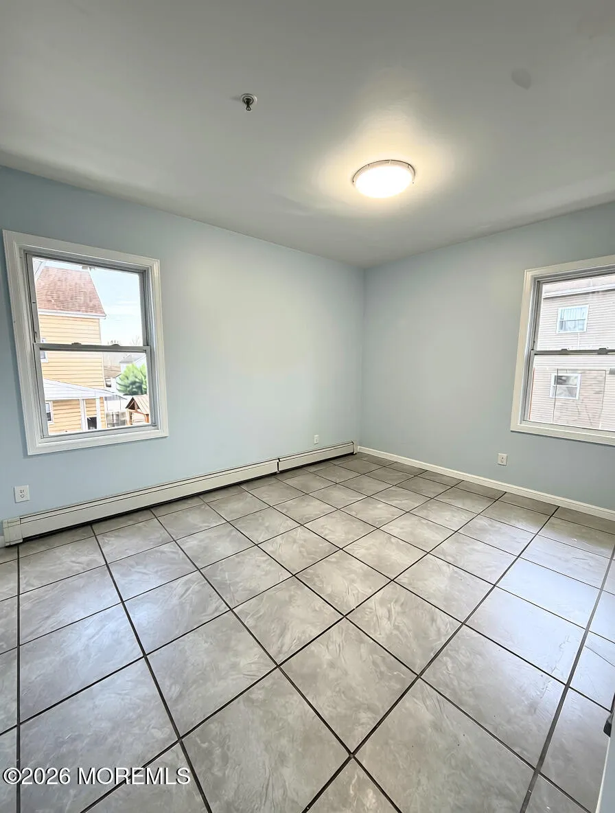 410412 1st Avenue #2 Elizabeth, NJ 07206